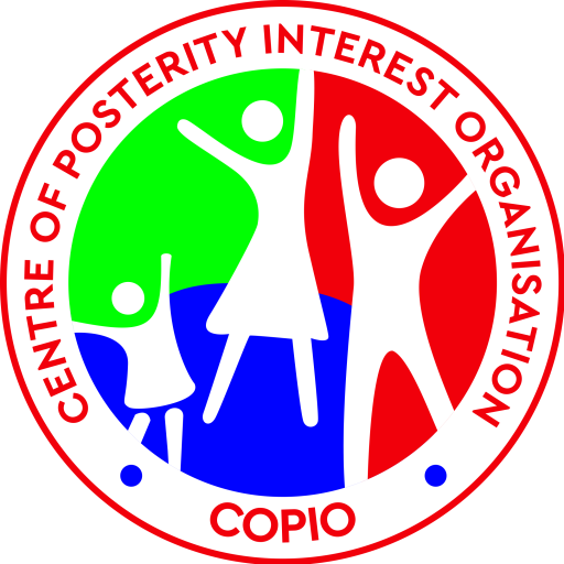 cropped-COPIO-logo.png